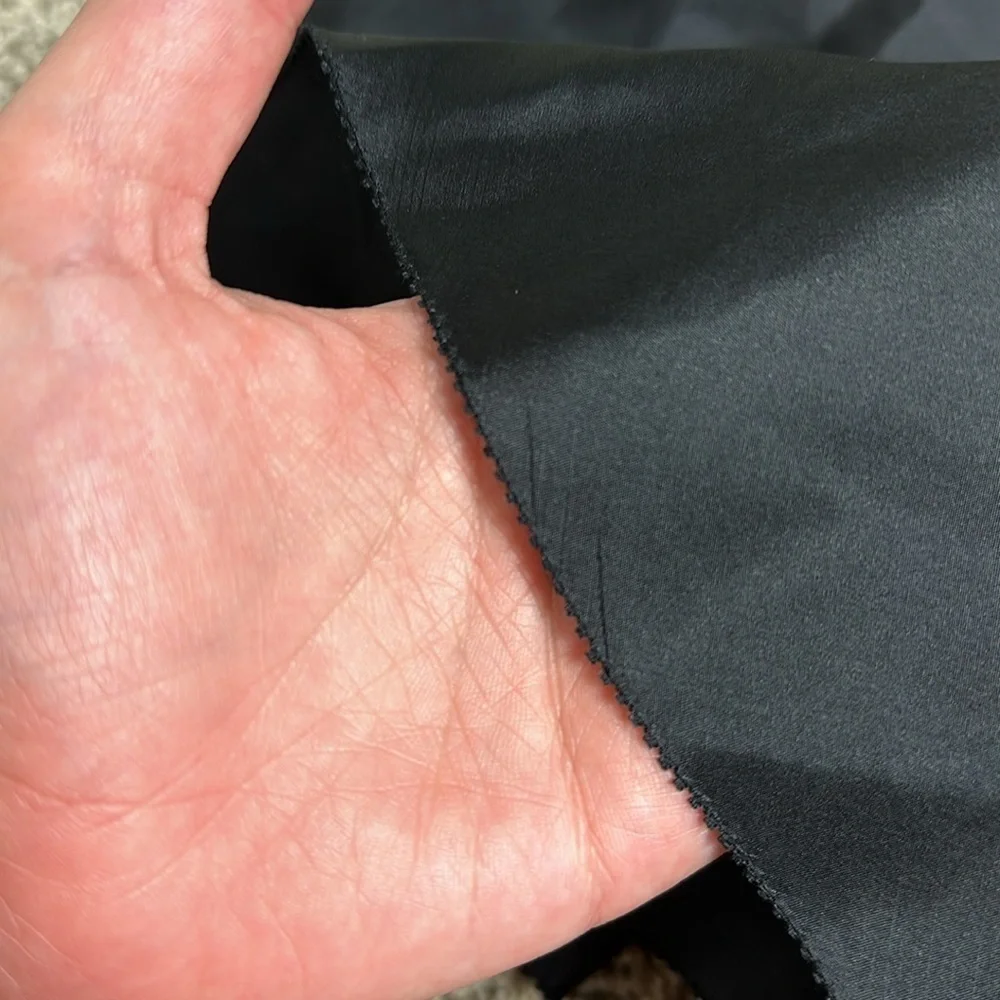 J. Crew clean measurements 15”
